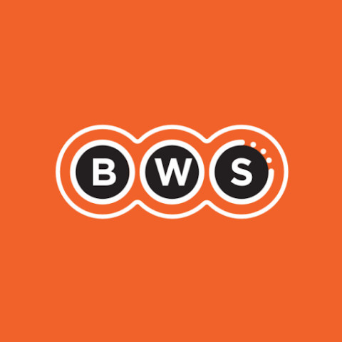 BWS on tAPP - Android