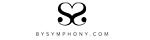 By Symphony