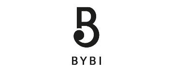 BYBIBeauty