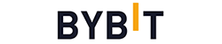 Bybit