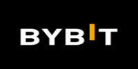 Bybit - CPA