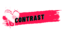 ByContrast