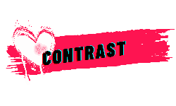 ByContrast