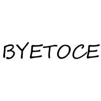 BYETOCE