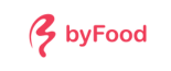 Byfood