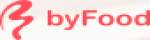 byFood US
