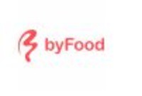 byFood  WW