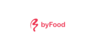 Byfood WW
