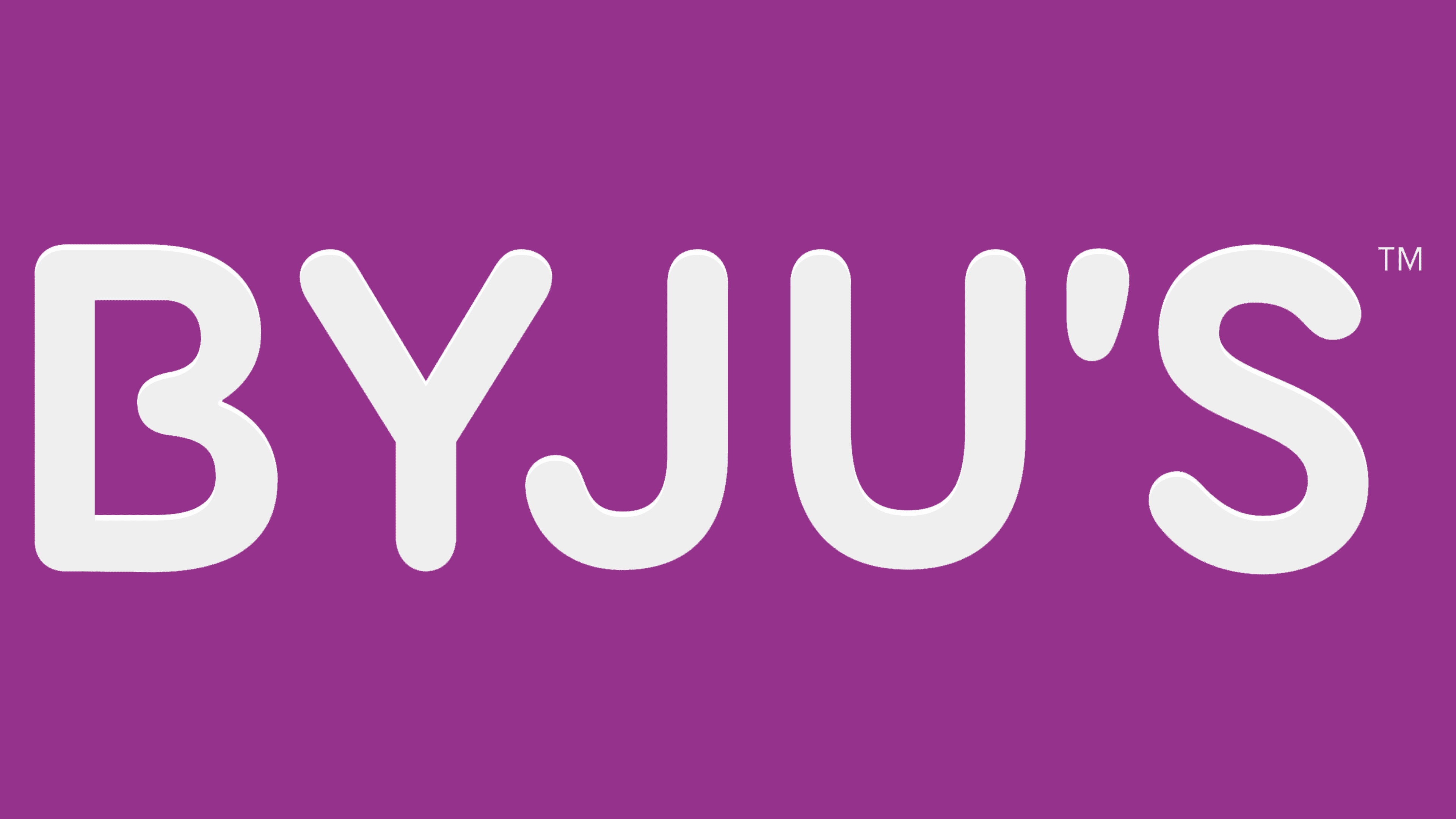BYJU'S