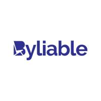 Byliable