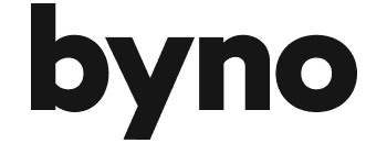 Byno - Eltandborste