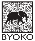 Byoko LLC