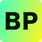 BypassPen AI