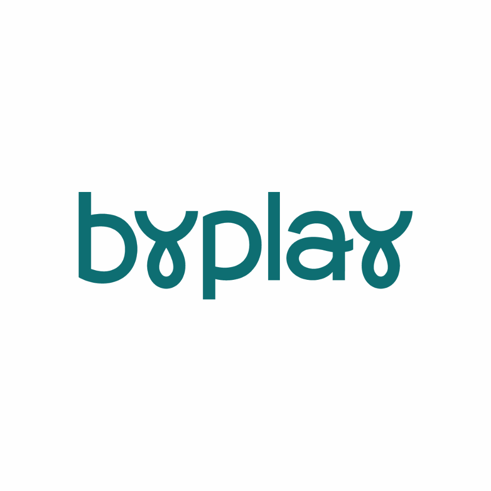 ByPlay 