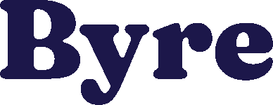 Byre