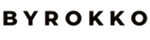Byrokko USA