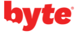 Byte