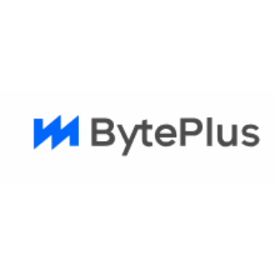 BytePlus