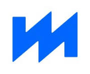 BytePlus