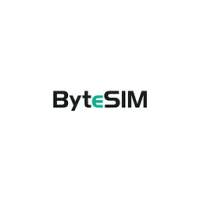 ByteSIM
