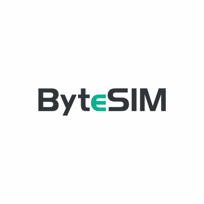 ByteSIM
