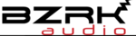 BZRK Audio