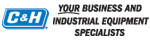 C&H Distributors