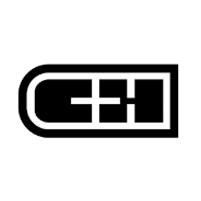 C&H Precision