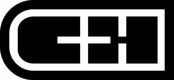 C&H Precision 