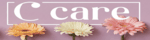 C CARE