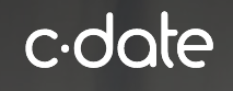 C-date - AT - Desktop