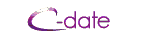 C-Date (CAN) - 30+ only
