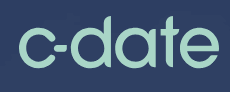 C-Date - DE