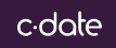 C-date - DE - MOB
