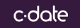 C-date DE