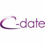 C-Date (SE)