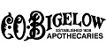 C.O. Bigelow