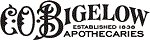C.O. Bigelow