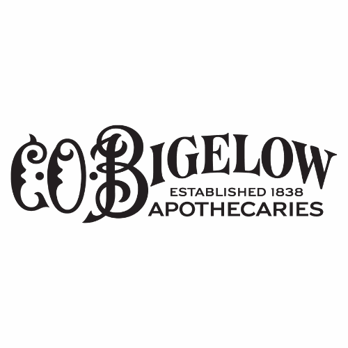 C.O. Bigelow