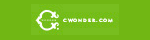 C. Wonder