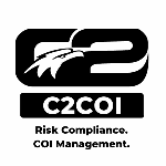 C2COI