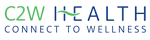 C2W Health