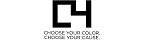 C4 Belts