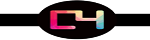 C4 BELTS
