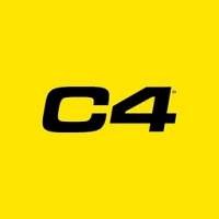 C4 Energy | Cellucor | XTEND