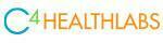 C4 Healthlabs | CBD Oils