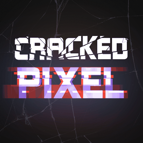 CA 2859 Incent/Android/Direct/CPE/Games - CrackedPixel