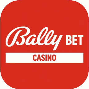 CA 3001 CPI/Incent/iOS/Gambling - Bally Bet Casino