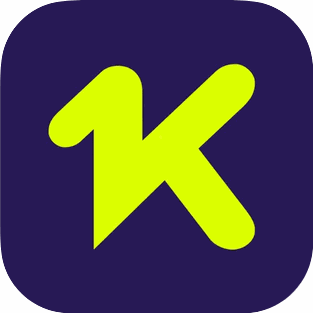 CA 4965 Incent/iOS/CPA/Utilities - Koho Financial