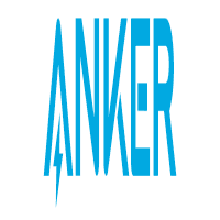 CA-Anker